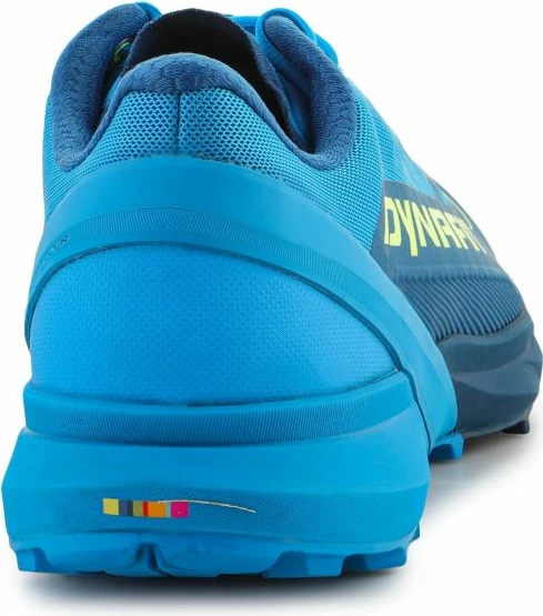 Atlete për meshkuj Dynafit Ultra 50, blu [Madhësia: 40.5]