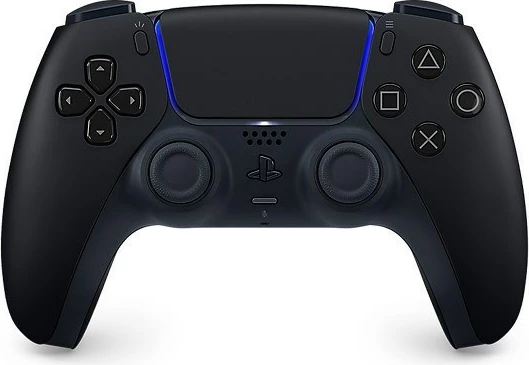 Kontroller Sony Playstation Dualsense v2 PS5, i zi 3