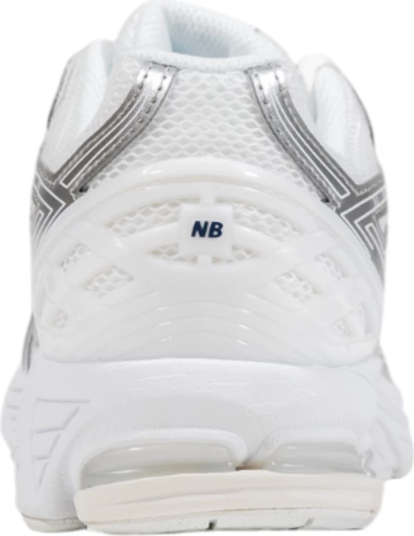 Atlete për femra New Balance 1906 GC1906CU, të bardha [Madhësia: 39]