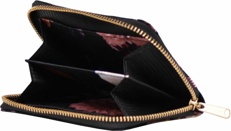 Portofol Herschel, multikolor