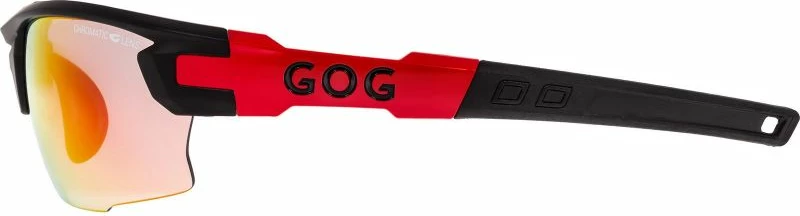 Syze për biçikletë GOG, unisex