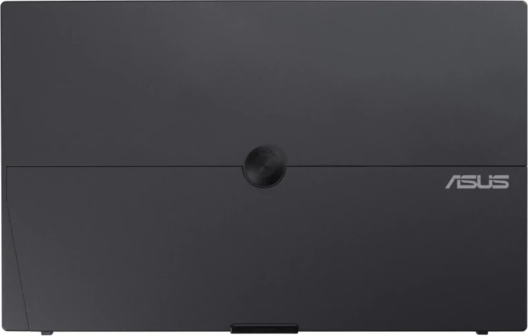 Monitor ASUS ZenScreen MB16AHT, 15.6", Full HD, i zi