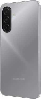 Celular Samsung Galaxy A17, 6.7", 4 GB RAM, 128 GB, Gri 4