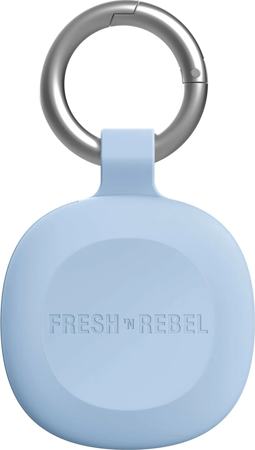 Lokalizator Fresh'n'Rebel Smart Finder Tag 2, Vivid Blue