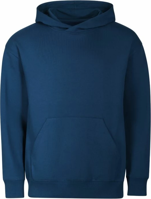 Duks Malfini, unisex, blu [Madhësia: XS]