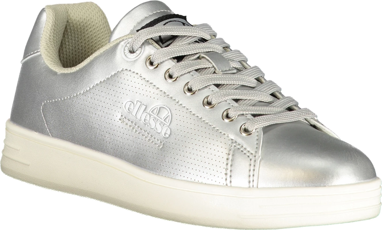 Atlete femra ellesse Jerry, silver [Madhësia: 36]