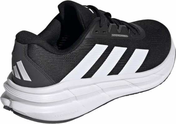 Atlete vrapimi adidas Questar 3 ID6320 për meshkuj