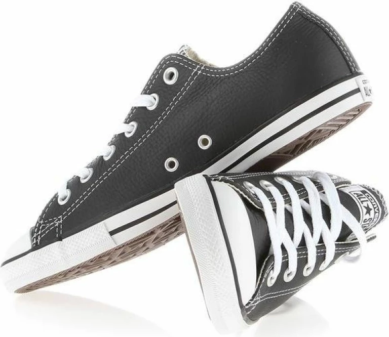 Atlete Converse unisex [Madhësia: 37]