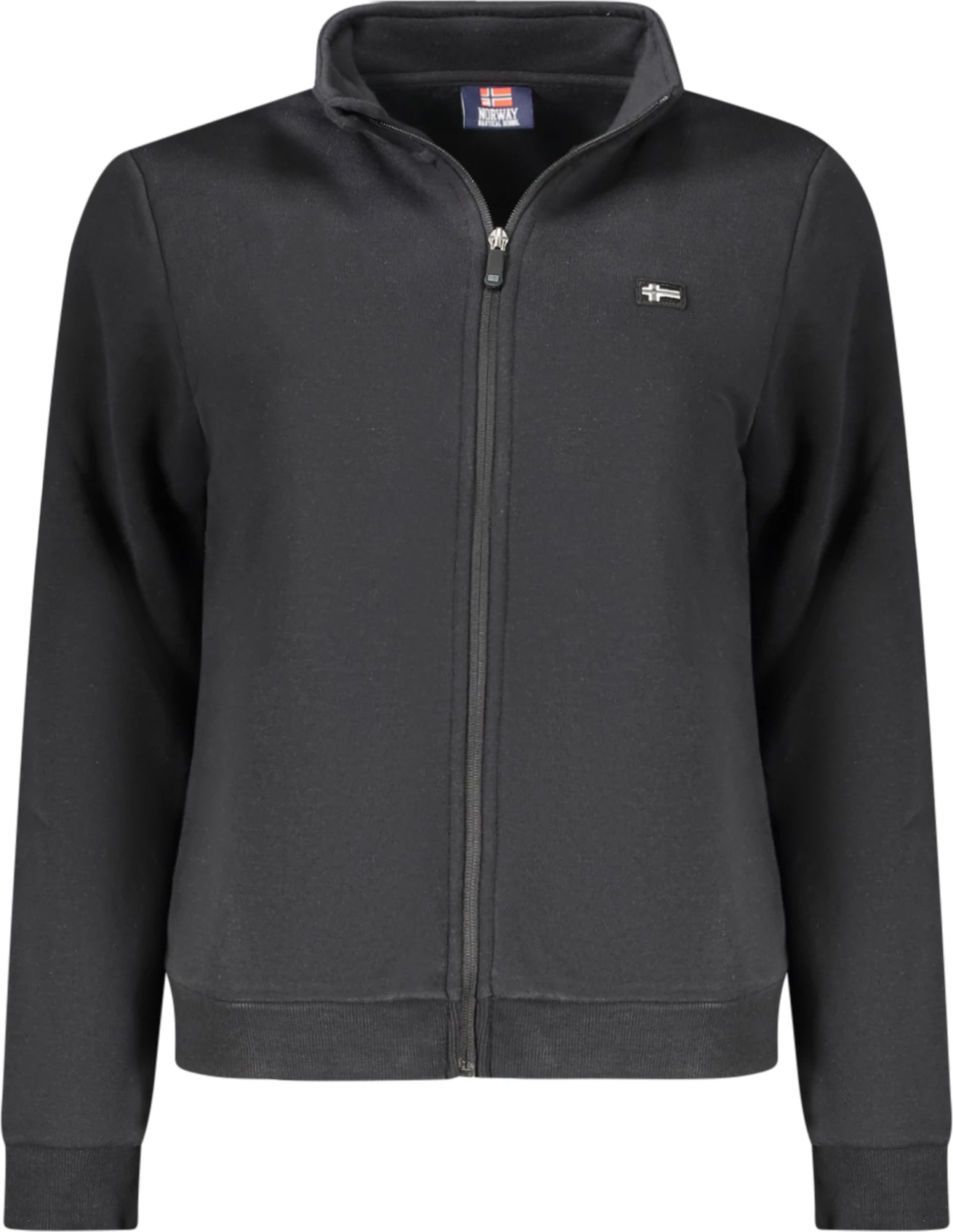 Duks NORWAY 1963 femra, e zezë