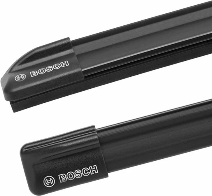 Fshirese Xhami 62.5-45cm Bmw 4 F32 , F33, E36 ,F36 , E84 , Audi A3 Cabriolet