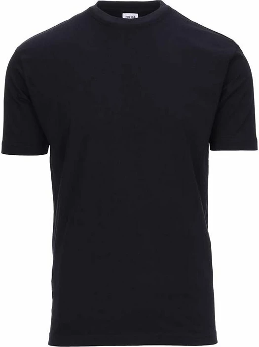 Bluzë T-Shirt Fostex Garments T-shirt Fostee