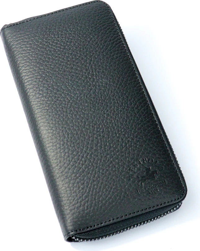 ÇANTA DORE WEST POLO 851-01