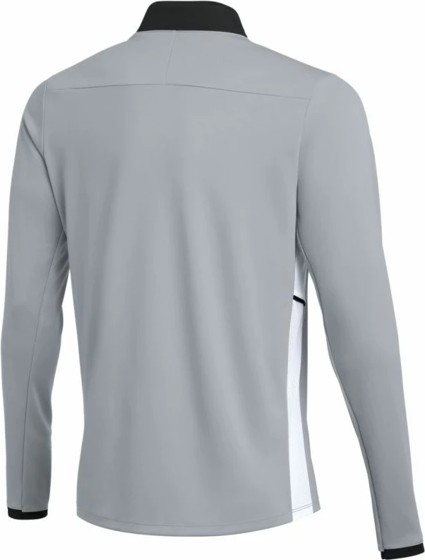 Duks për meshkuj Nike, i hirtë [Madhësia: L]