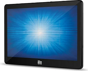 Monitor touchscreen ELO Touch Solutions ET1302L 13.3 inç, i zi