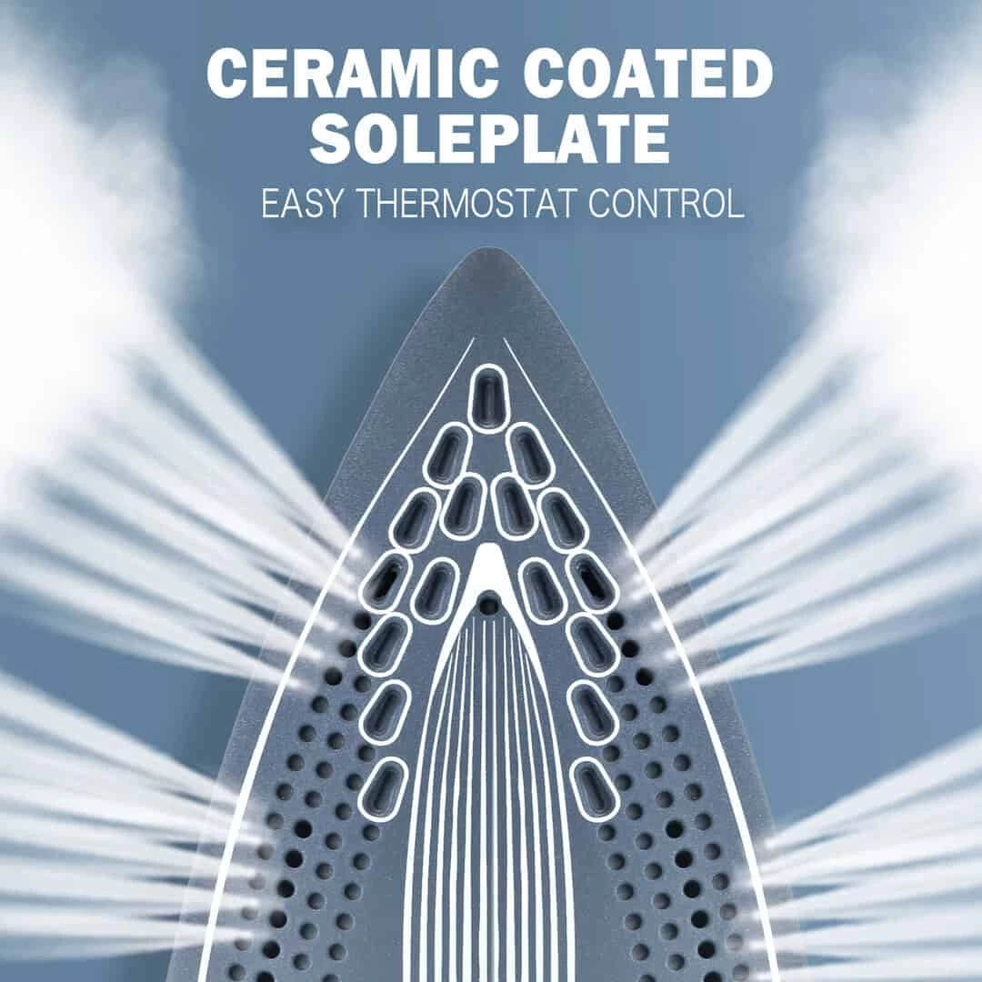 Hekur JAMAKY JMK1004