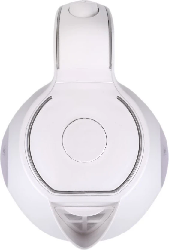 Çajnik Adler AD 1207, 1.5L, i bardhë