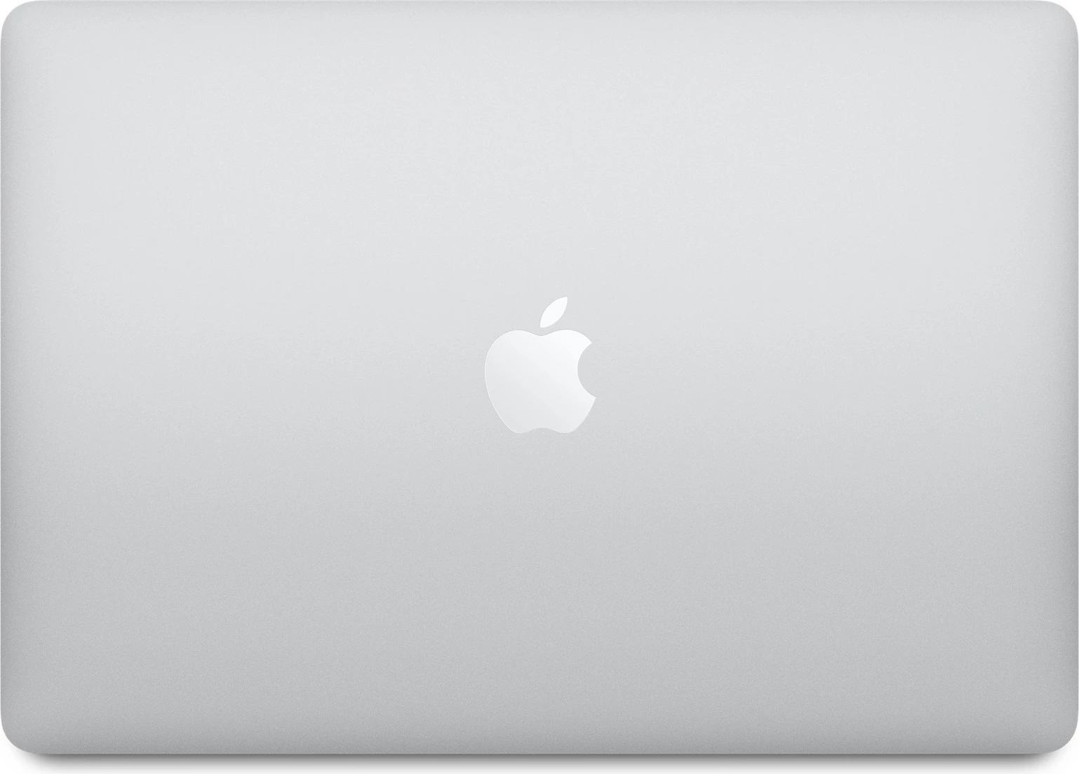 Apple MacBook Air, 13", M1 8-Core CPU, 8GB RAM, 256GB SSD, 7-Core GPU, Silver