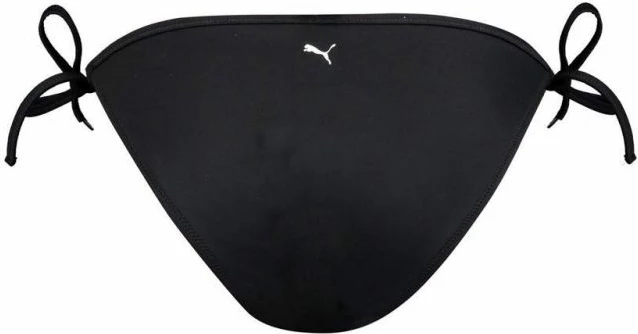 Bikine për femra Puma, të zeza