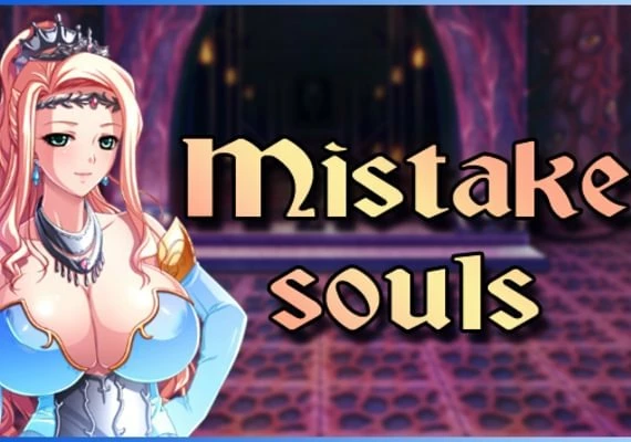 Mistake Souls EN Global