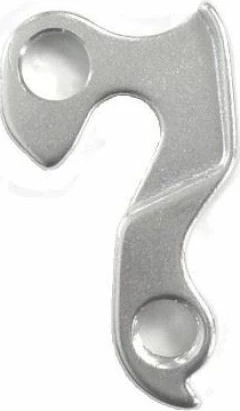 Aksesor biçiklete Yakimasport