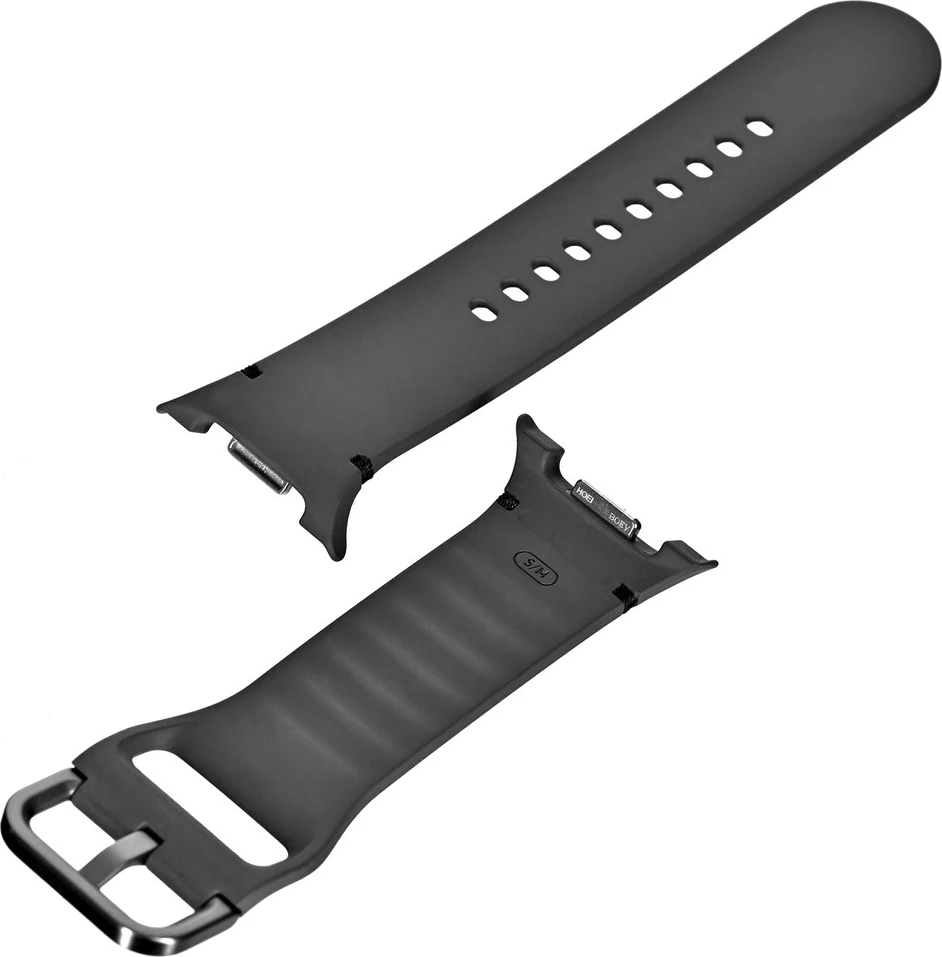 Smartwatch Samsung Galaxy Watch 8, 44 mm, 32 GB, AMOLED, Grafit