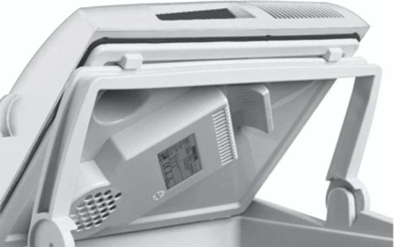 Frigorifer Ftohes 23l 12v/230v 9600051177