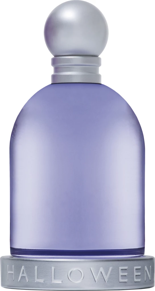 Eau de Toilette për femra Jesus Del Pozo Halloween, 100ml