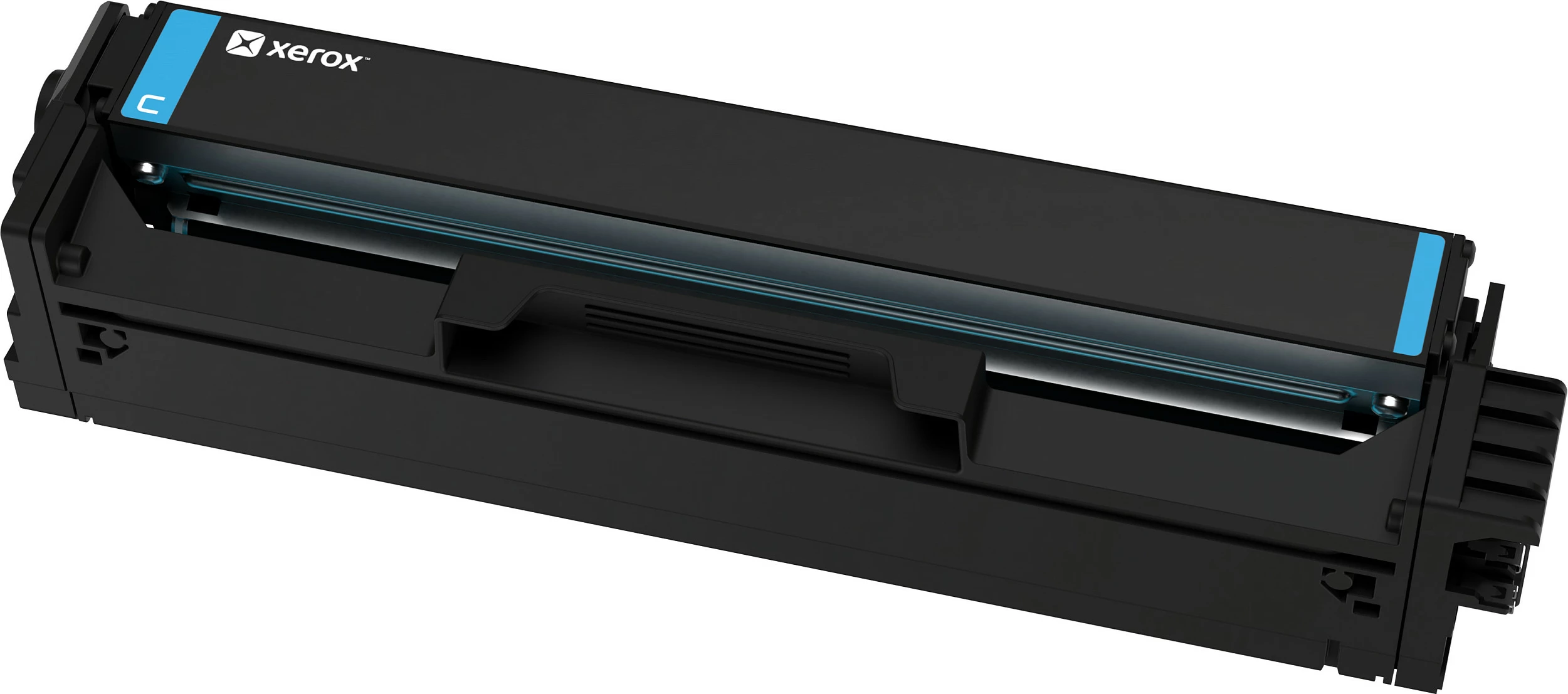 Toner Xerox 006R05056, Cyan, 1200 faqe