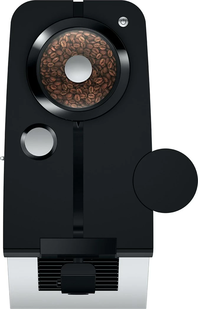 Makinë kafeje Jura ENA 8 Metropolitan Black (EC)