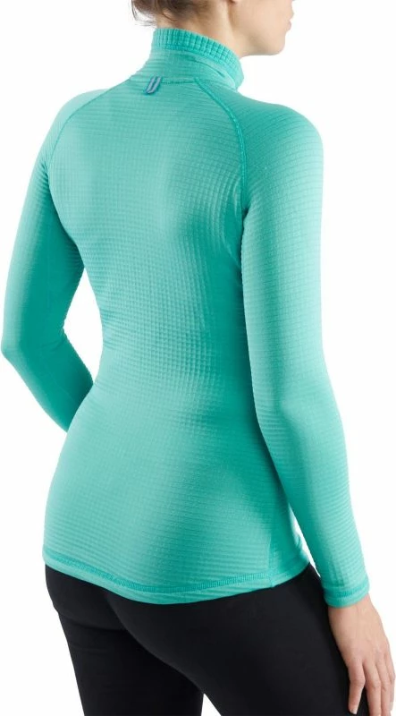 Duks Viking femra, i kaltër