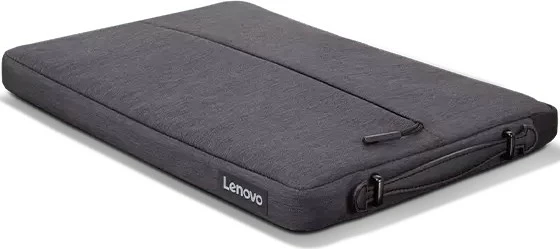 Mbështjellës notebook Lenovo Urban Sleeve Case 13.0 inç, gri