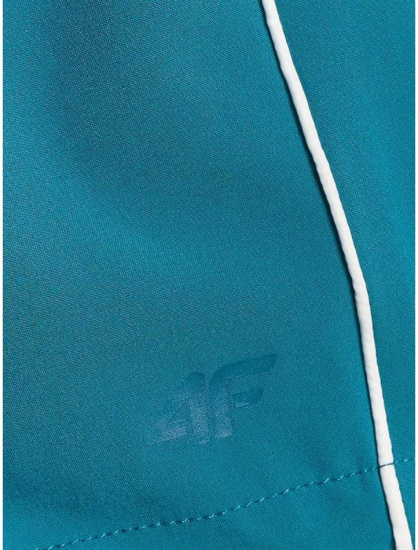 Shorce plazhi për femra 4F 4FRSS26UBDSF255-46A [Madhësia: XS]