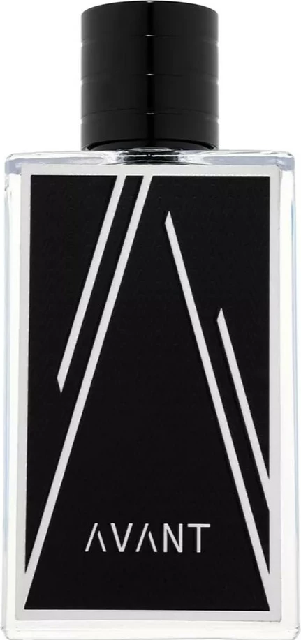 Eau de Parfum për meshkuj Fragrance World Avant Intense 100ml