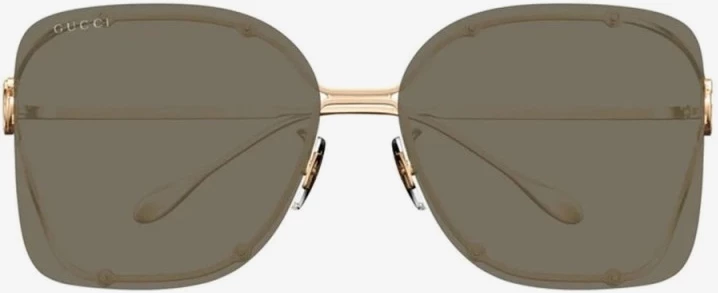 Syze dielli Gucci GG1713SA-002 60