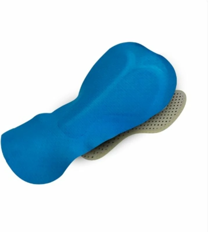 Shorce çiklizmi për meshkuj Biemme, të zeza