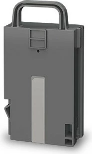 Kuti mirëmbajtjeje Epson C33S021601 për ColorWorks C6000, gri