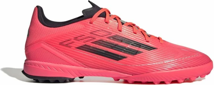 Atlete për meshkuj adidas, F50 League TF [Madhësia: 39 1/3]