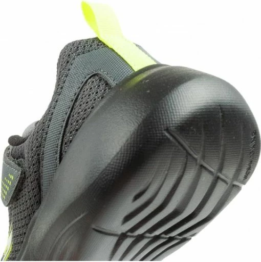 Atlete për djem Skechers, fëmijë