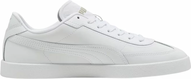 Atlete për meshkuj Puma, të bardha