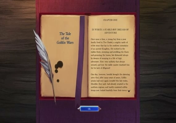 Goblin Harvest: The Mighty Quest EN Global