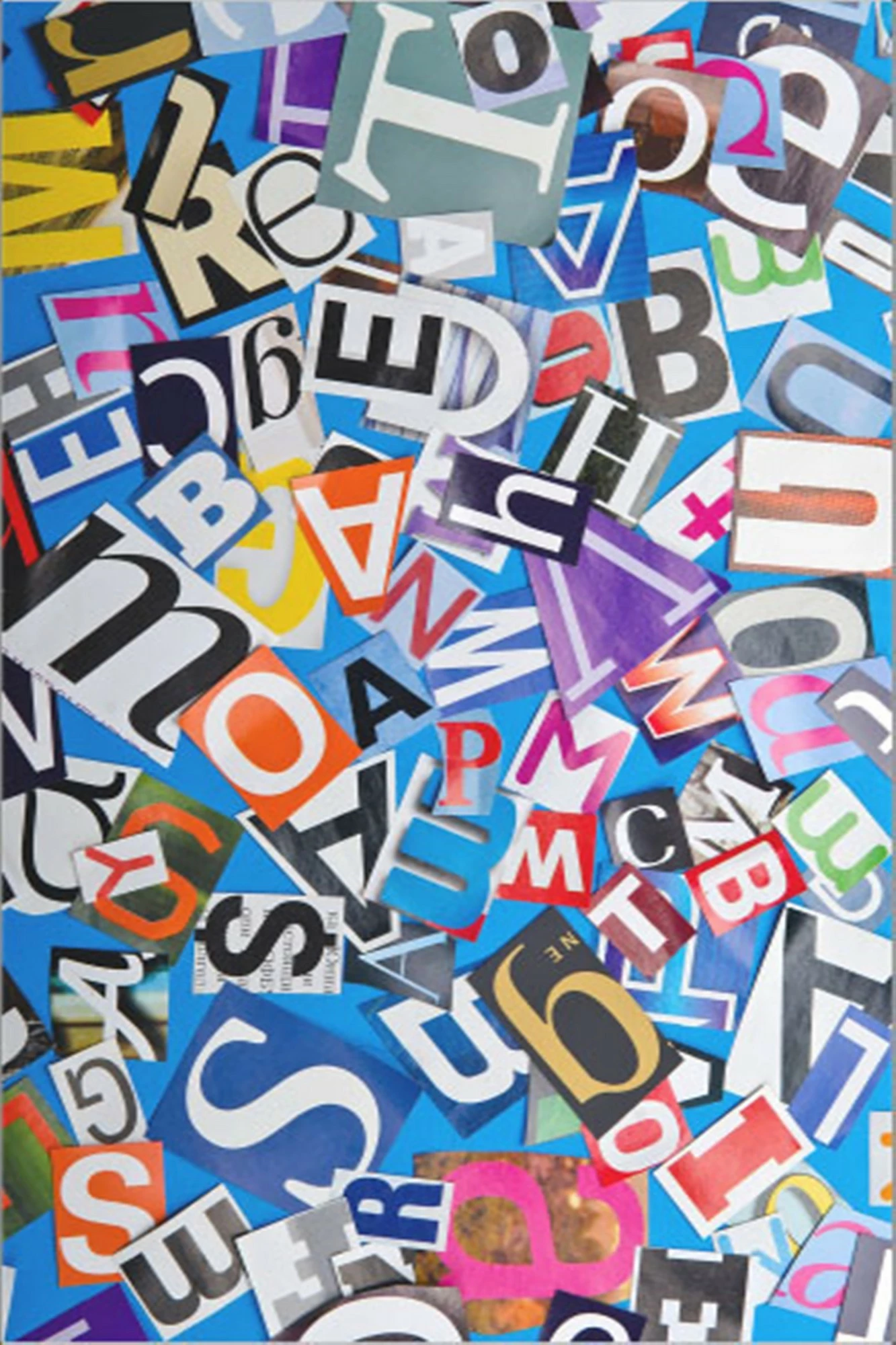 Qilim Conceptum Hypnose, shumëngjyrësh, 120x180cm, ELS617