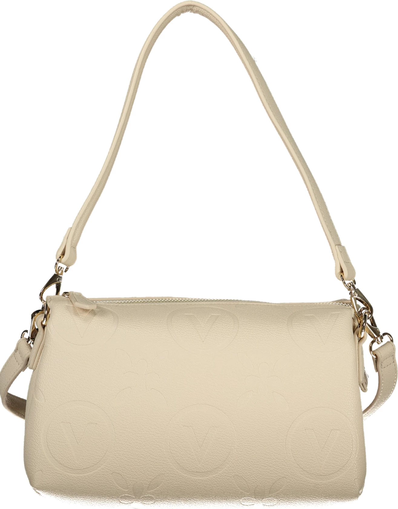 Çantë për femra VALENTINO BAGS, beige