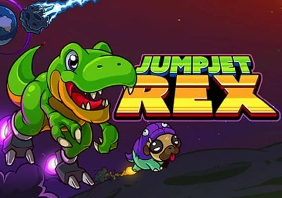 JumpJet Rex EN/DE/FR/IT/RU/ES Global