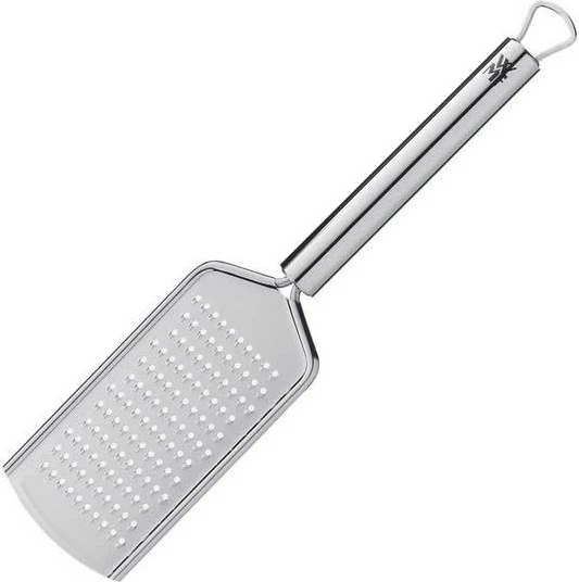 Rende djathi WMF Profi Plus 25cm inoks