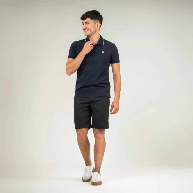 Maicë për meshkuj Fitanu