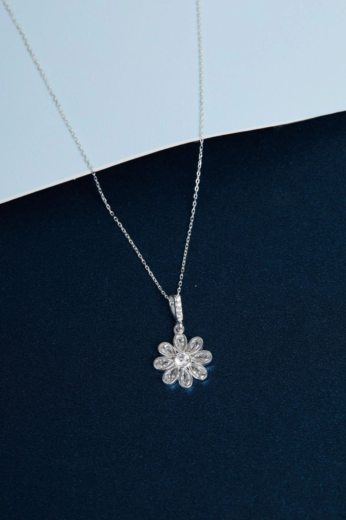 Varëse argjendi Elika Silver, ELKTY45211