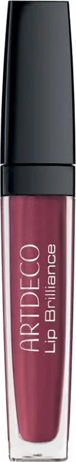Lip gloss për femra Artdeco Lip Brilliance Long Lasting Lip Gloss 57, 5ml