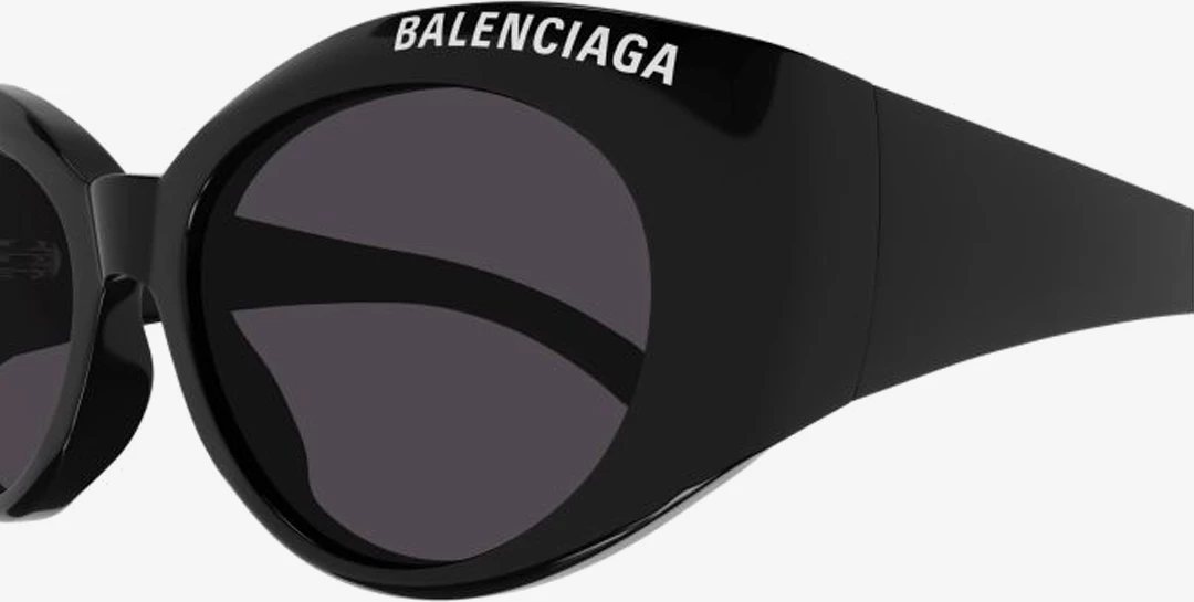 Syze dielli Baleciaga BB0267S-001 57
