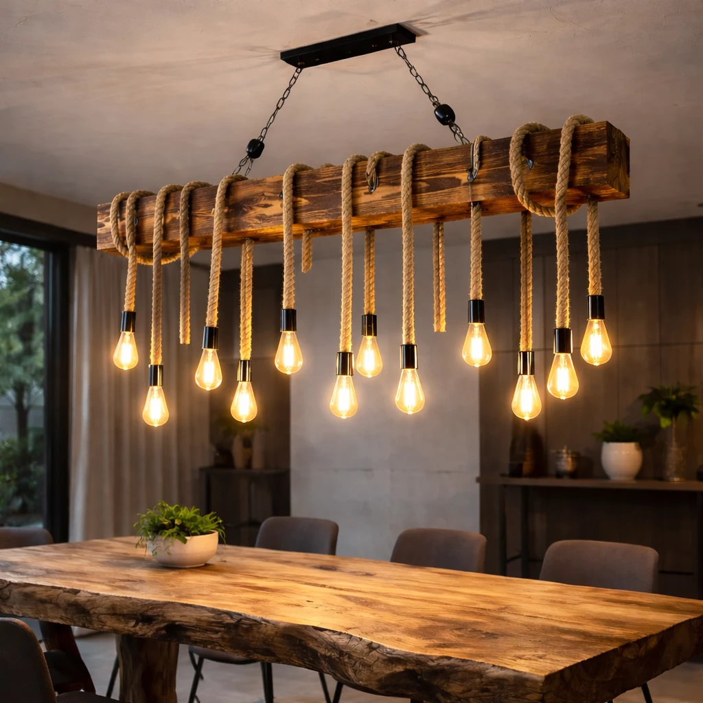 Abazhure Klasike MZ077-150