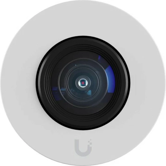 Lentë Ubiquiti UVC-AI-Theta-ProLens110, 8 MP, e bardhë